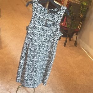 Kardashian Kollection